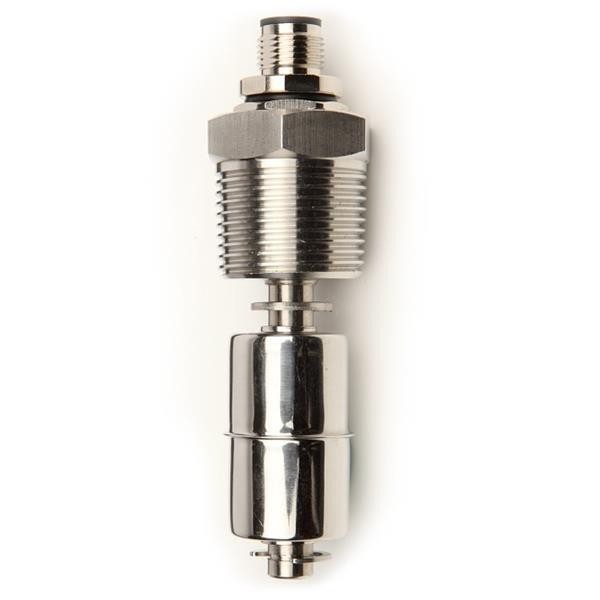  SSV66A813E34NP 