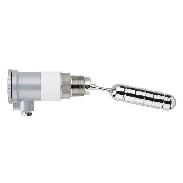  SH-3052RH 