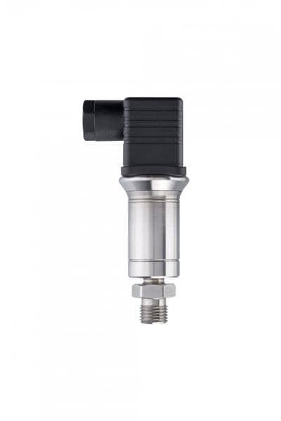  ILSEU-G0700-D 