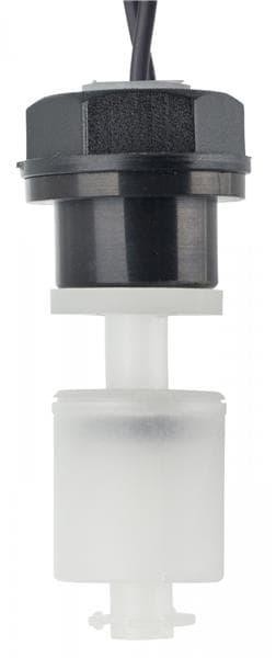  RSF108H100JN 
