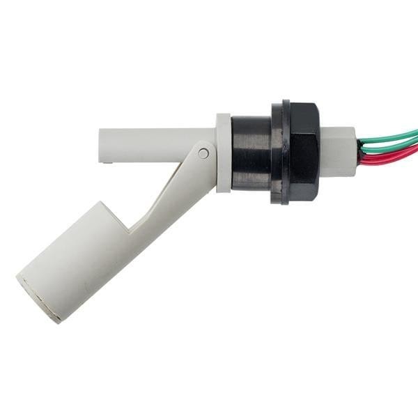  TSF76Y050TV 