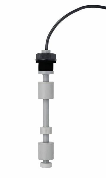  RSF166A50A150 