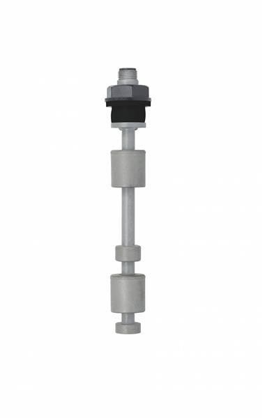  RSF166B50B100P 