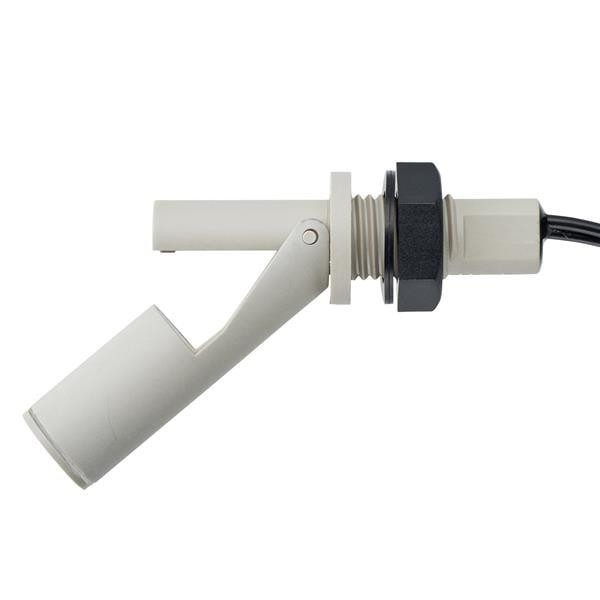  RSF46H050TG 