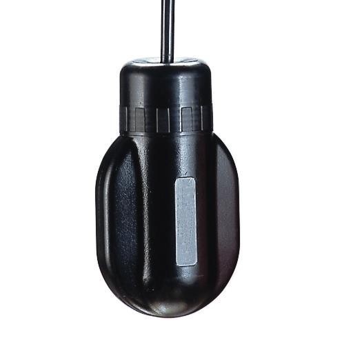  MS10CU 