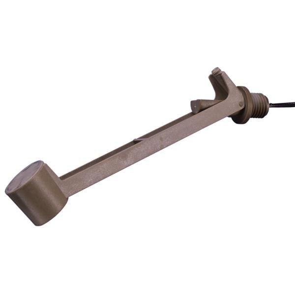  RSF26H050TG 