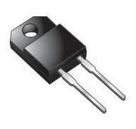  MBRF10100-M3/4W 