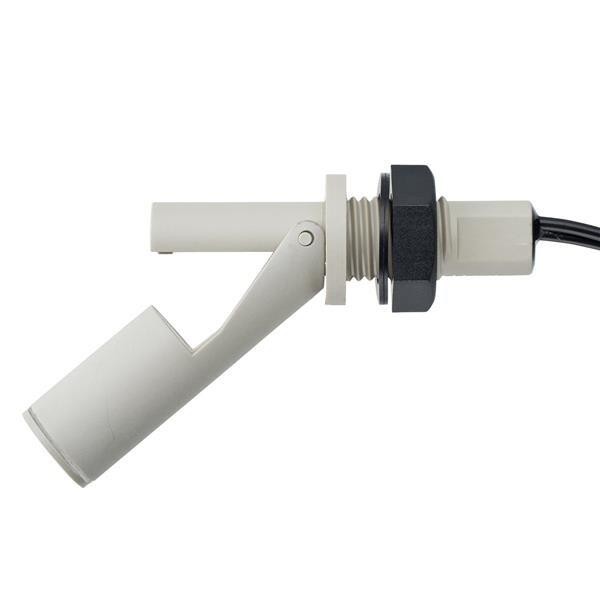  RSF46H100RF 