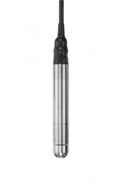  ILTSU-Gi360-015 