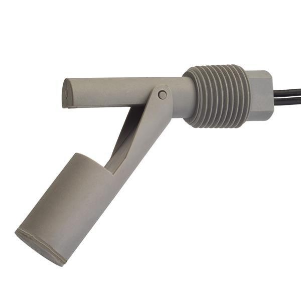  RSF86H050T 