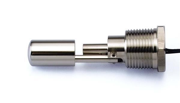  SSH66TE34N100S 