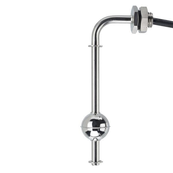  SSV66A35B185SM16 