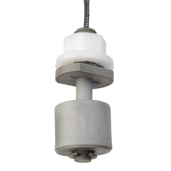  RSF56H050TB 