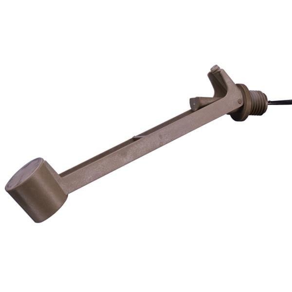  RSF26Y050TG 