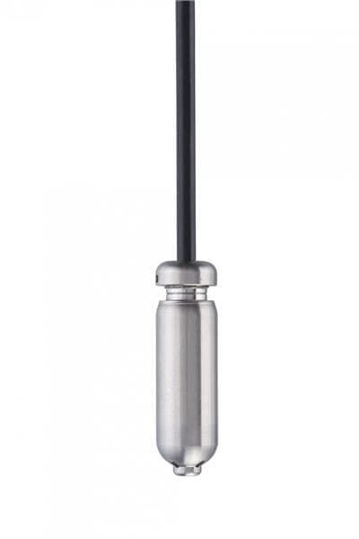  ILLSU-Gi120-D-005 