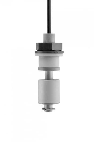  RSF107H100GN 