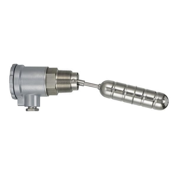  SH-3052 