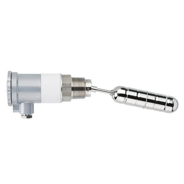  SH-3151RH 