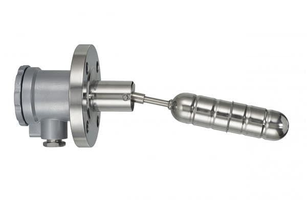  SH-5052 