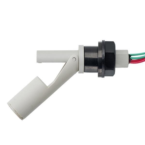  TSF76H050TV 