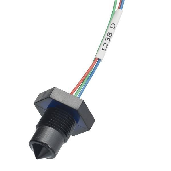  OLS210D3LSH 
