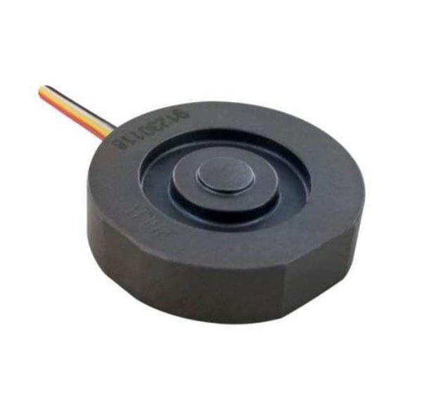  FX29K0-040B-0010-L 