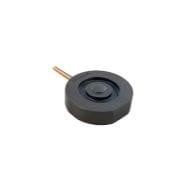  FX292X-100A-0050-L 