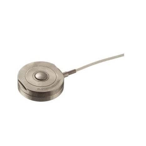  FC2331-0000-1000-L 