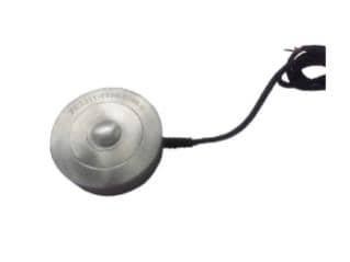  FC2331-0000-0500-L 