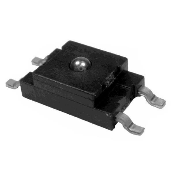  FSS1500NGT 