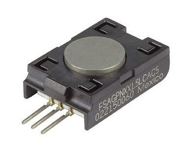  FSAGPDXX001RCAB5 