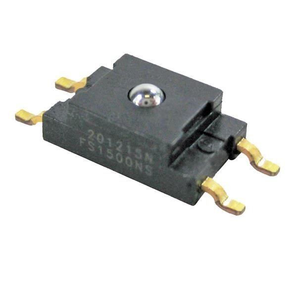  FSS020WNGB 