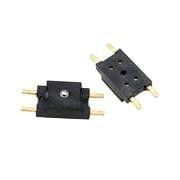  FSS1500NSB 