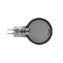  MF01A-N-221-A06 