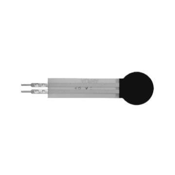  MF01A-N-221-A04 