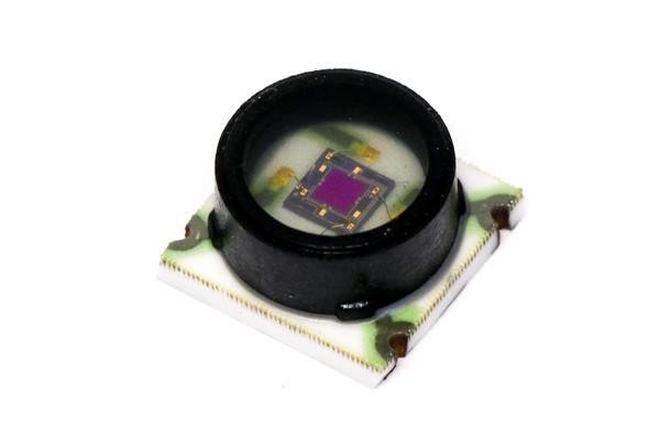  TBFLPNS015PGUCV 