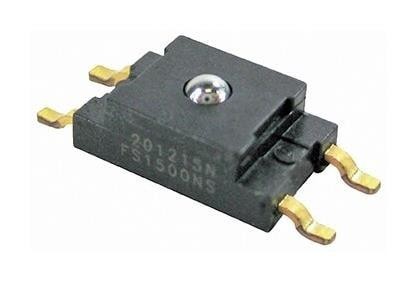  FSS015WNGB 