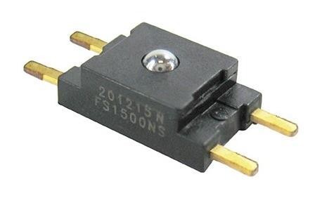  FSS020WNSB 
