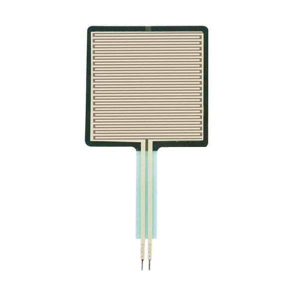  MF02-N-221-A01 