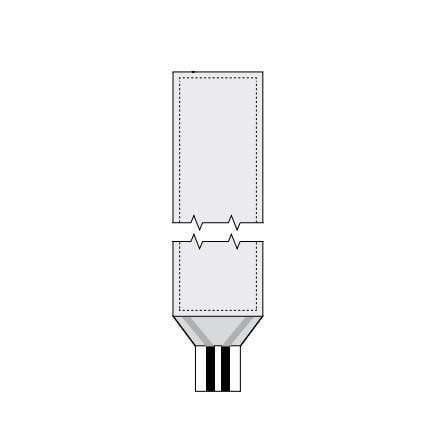 FSR02CE 