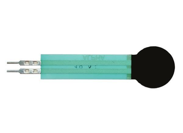  MF01-N-221-A04 