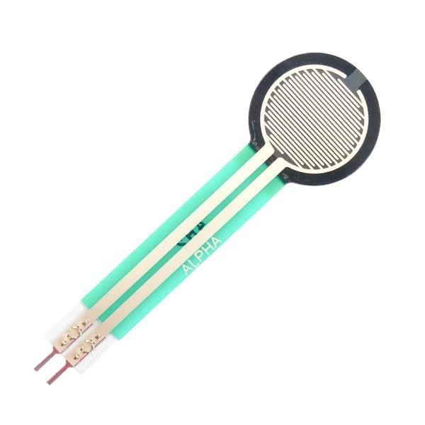  MF01-N-221-A01 