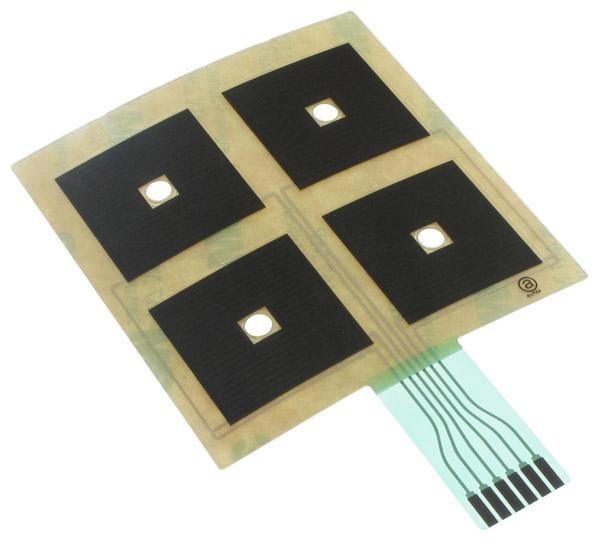  MF22-N-064-A01 