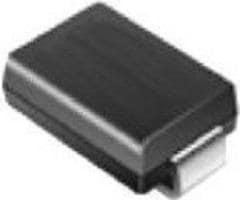  VS-30BQ015-M3/9AT 
