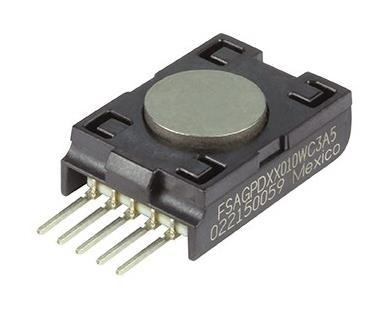  FSAGPDXX1.5LC5B5 