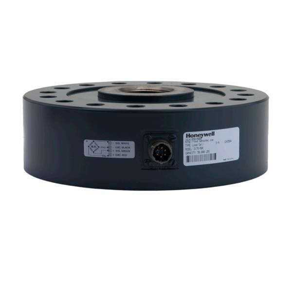  3174-20K1AD2U6AB15C 