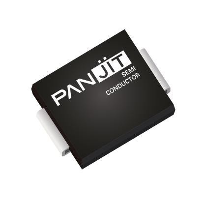  MB520_R1_00001 