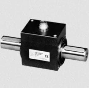  1702-20NM 