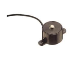  FC2201-0000-0025-L 