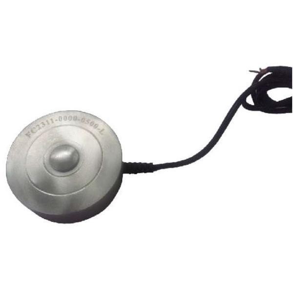  FC2311-0000-0500-N 